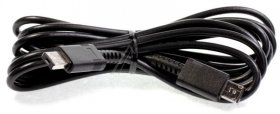 Sony Dc Cable - Sony Dc Plug Cord