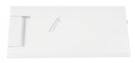 Freezer Case Flap - 140051946014 Freezer Compartment Flap Complete - 448x204mm [Electrolux Aeg]