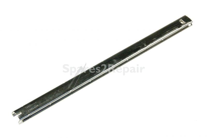 Hisense Gorenje Guide-rail - 700308 Guide