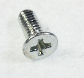 Screw - 37012110 Screw M4*10 Yhb-c [Vestel]