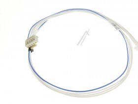 Vestel TV Cable - 30087721