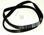 Drive Belts - C00119126 482000022887 Belt [Whirlpool Indesit]