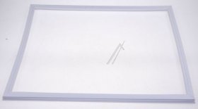 Whirlpool Indesit Freezer Door Seal - C00314263