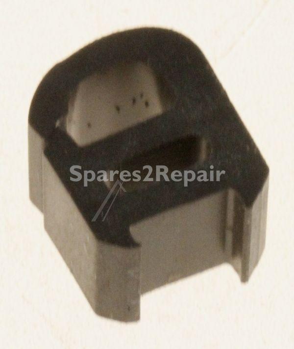 Foot - 255100015 C00864878 Rubber Foot - Pan Stand [Arcelik]