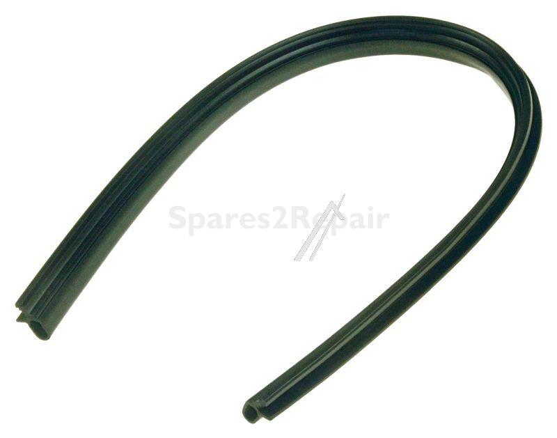 Dishwasher Seal - 1882470100 C00914092 Door Lower Sealing Gasket-3 [Arcelik]