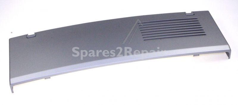Leg Cover Strip - Cover Strip (grey) [Arcelik]