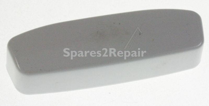 Button - 9190931081 C00903393 Push-button [Arcelik]