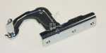 Schlep Hinge - 4364240200 C00879679 Top Hinge Assembly Left [Arcelik]