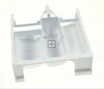 Detergent Case - 41013614 Dispenser Drawer [Candy Hoover]