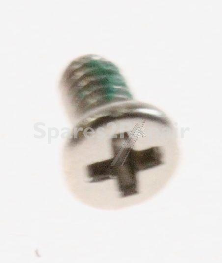 Samsung Screw - 6001-002051 Screw-machine ph + - m1 4 l2 5ni Plt sw