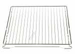 Hisense Gorenje Oven Shelf - Shelves - 414283 Oven Grills
