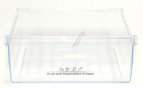 Hisense Gorenje Vegetable Drawer - Hk1634770 Vegetable Cooler Drawer