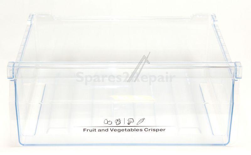 Hisense Gorenje Vegetable Drawer - Hk1634770 Vegetable Cooler Drawer