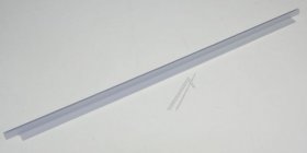 Snaige Last - D139116-00-o1 Strap (pic 1)