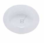 Closure Plug - 42161854 Transport Screw Stopper 2 [Vestel]