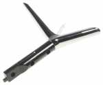 Panasonic Stand Support - 23285084 Foot - Foot