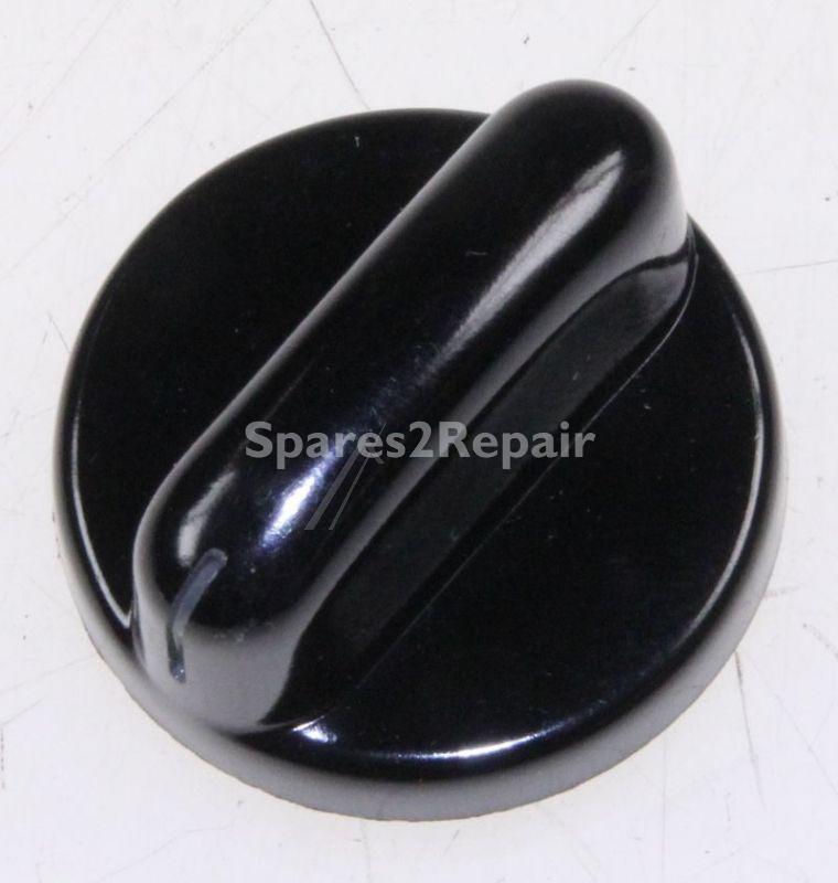 Button - 93765071 Switch [Candy Hoover]