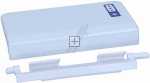 Liebherr Door Handles - 959022200 Freezer Handle Repair Kit