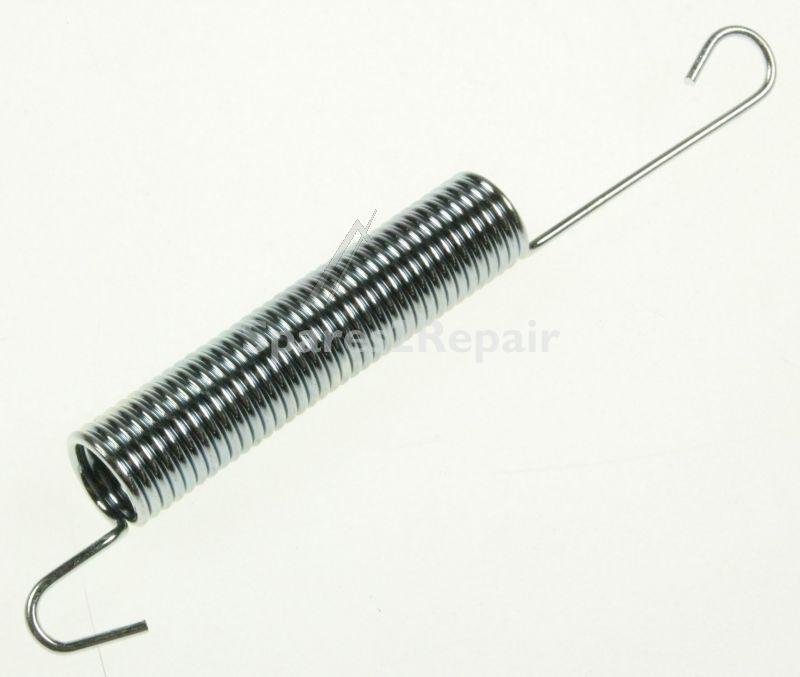 Haier Spring - 0120600847 49055729 Door Spring