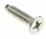 Pin - 300140199 C00890108 Pim [Arcelik]