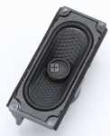Lg Tv Speaker - Eab64048401 Loudspeaker