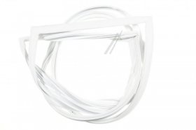 Freezer Door Seal - 4331810200 C00866449 Sbs Ff Door Gasket Assembly [Arcelik]