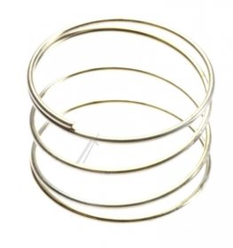 Spring - 142100008 C00864865 Knob Spring [Arcelik]