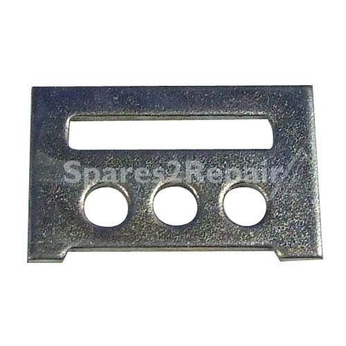 Mounting Parts - 300240158 C00890053 Spacer [Arcelik]