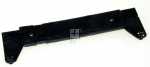 Fixings And Brackets - 9174220017 C00923103 Chimney Bracket [Arcelik]