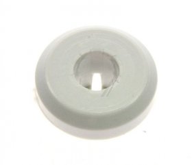 Brandt Roller For Dishwasher Basket - 32x2017 Wheel