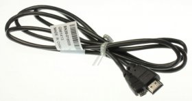 Samsung Usb connector - Bn39-01665b Hdmi Cable-mhl tb750 19p 1500mm black micro