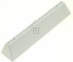Drum Paddle - C00112681 482000022823 Drum Paddle Lifter Type 3 Version [Whirlpool Indesit]