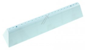 Compatible Drum Paddle - 03id01 Drum Paddle Lifter Alternative Type 3 Version