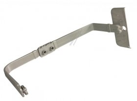 Standpipe - 12176000009472 Inner Pipe [Midea]