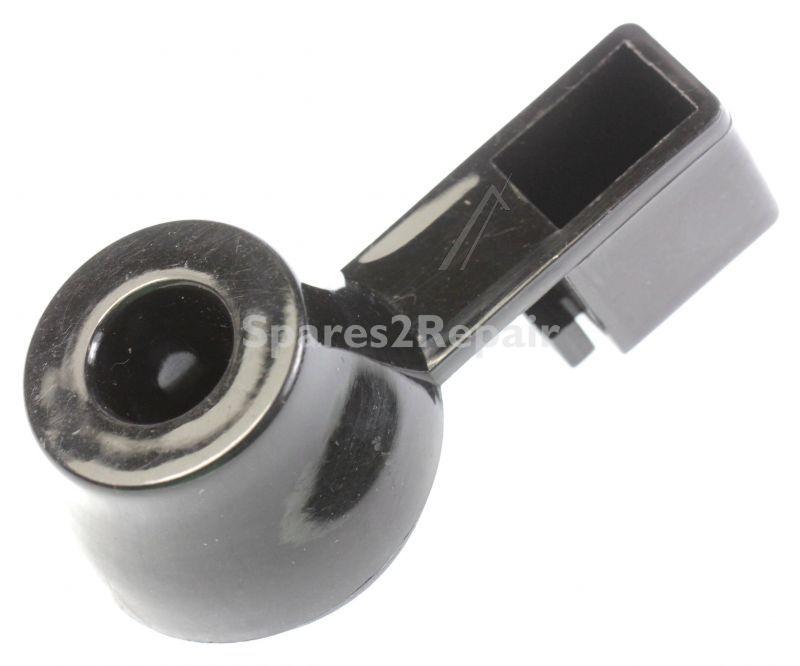 Foot - Fuss Hintere Rechts 930 [Delonghi]