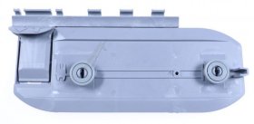 Smeg Stop Unit - 768610174 End Piece