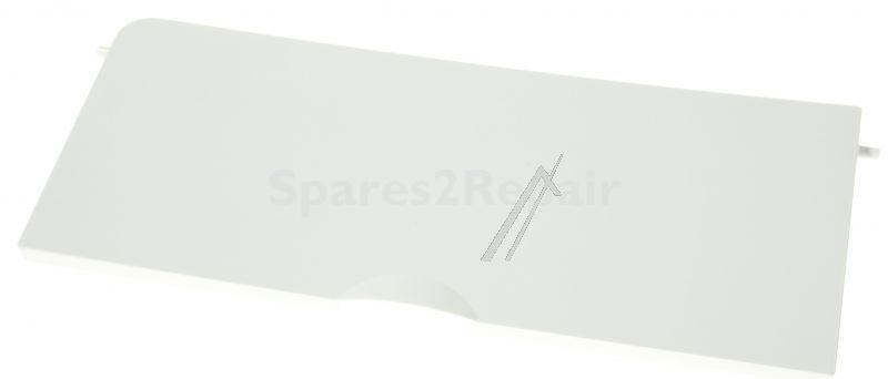 Hisense Gorenje Freezer Case Flap - Hk1864386 Star Compartment Door