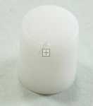 Flap - 4055126371 Hinge Pin Door [Electrolux Aeg]