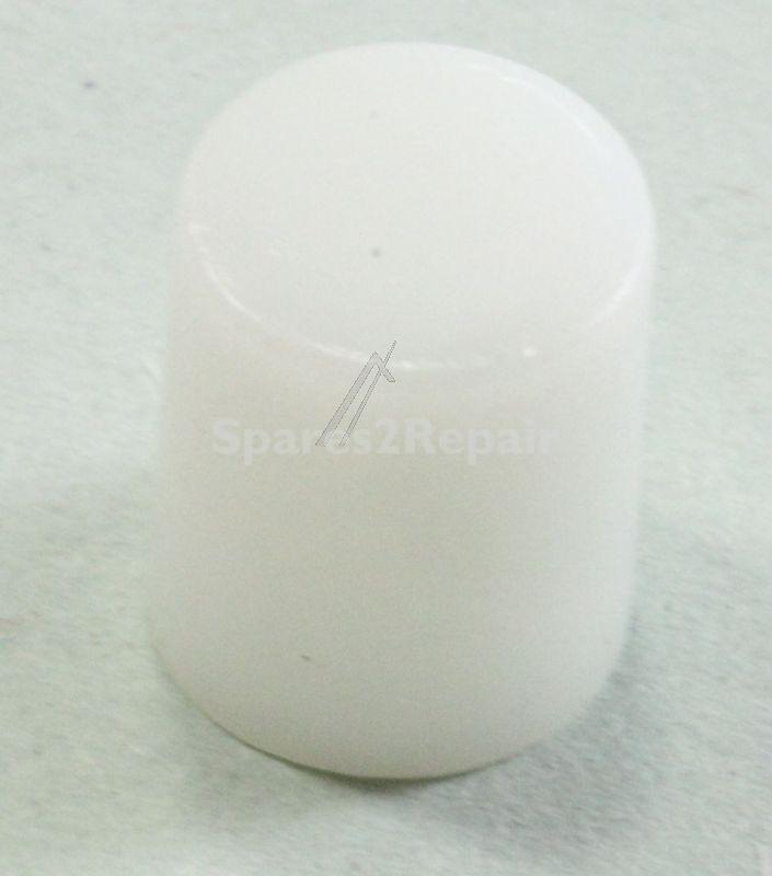 Flap - 4055126371 Hinge Pin Door [Electrolux Aeg]