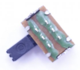 Sound United Switch - 90mss000710r Switch Slide Kss2b016z Slide Sw