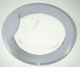 Washing Machine Window - 42076107 Porthole Group E(d30)s [Vestel]