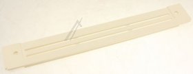 Smeg Grills - 769450843 Cream Plinth