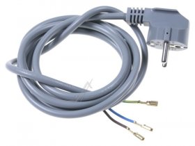 Cable-plugs-adapter - 4133844600 C00895743 Cable Assembly [Arcelik]