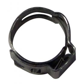 Oetiker Hose Clamps - Hose Clamp: 8,8 - 10,5 Mm