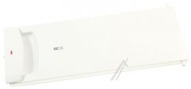 Smeg Freezer Door - Assy Door Freezer