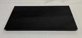 Oven Door - 410376026 C00867314 Right Side Door Gr [Arcelik]