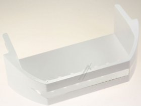 Smeg Refrigerator - Freezer Door Shelf - 760391721 Rack Without Mark