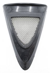 Philips Water Filter - 996510074273 Anti Calc Filter