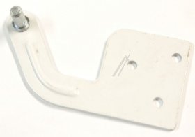 Door Hinges For Fridges - 1033954 Middle Hinge [Amica]