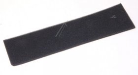 Motor Filter - 03940681 Noise Reducer [Candy Hoover]